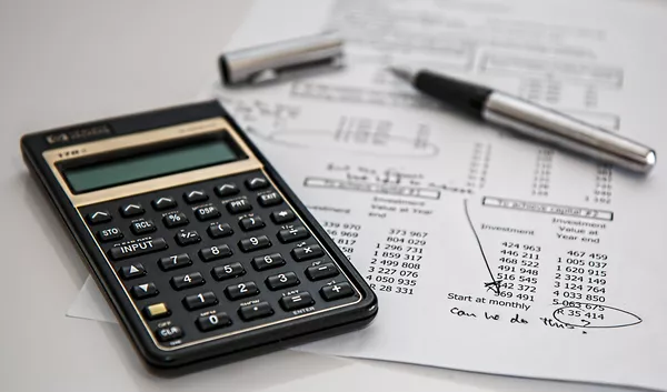 BWL - Finanzdienstleistungen