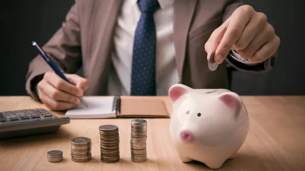 Banking and Finance