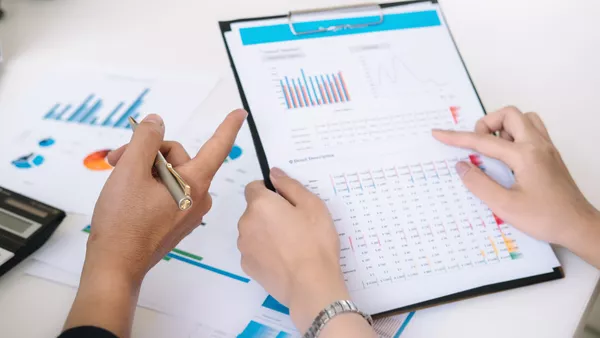 Data Science & Künstliche Intelligenz