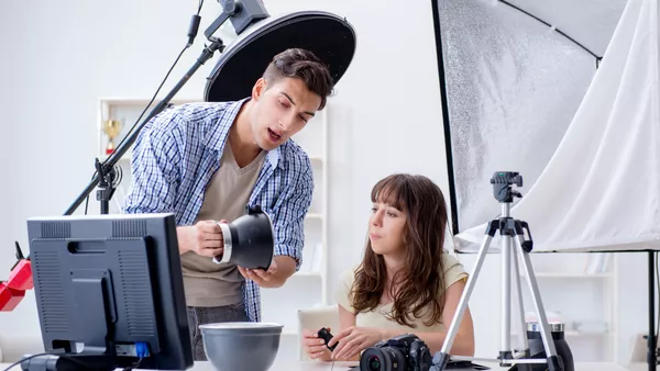 Fotodesigner