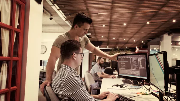 Software Engineering