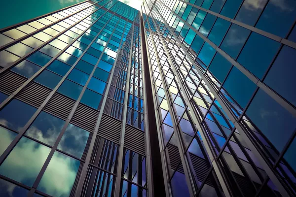 Facility Management
