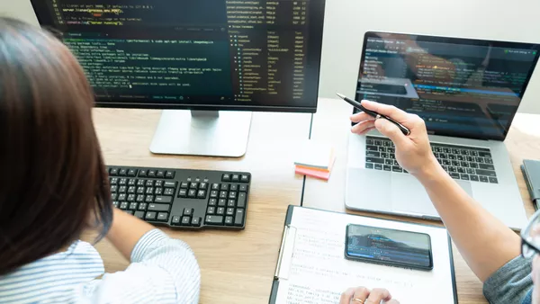 Software Engineering