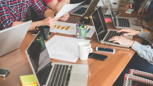 Online Redakteur / Online Redakteurin