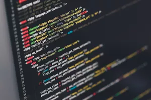 Embedded Automation Design