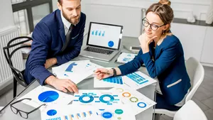 Marketing Management