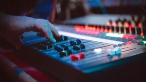 Audio Designer