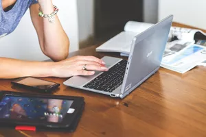 Medienassistent / Medienassistentin