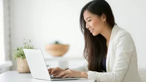 Beamter / Beamtin des gehobenen nichttechnischen Dienstes