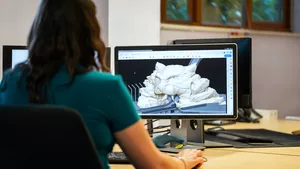 3D-Artist