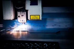 Laser- und Optotechnologien