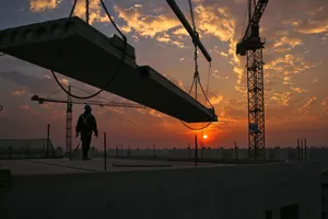 Industrie- und Unterlagsbodenbauer EFZ