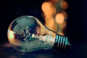 Energietechnik und Erneuerbare Energien