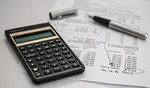 BWL - Finanzdienstleistungen