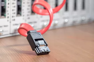 Informationstechnische Assistenten sorgen für die richtige Verkabelung