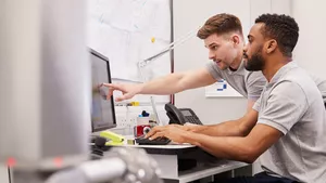 Computer Engineering