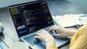 IT- und Softwaresysteme