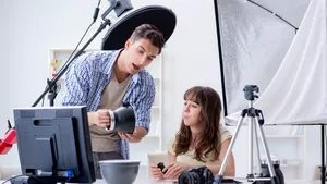Fotodesigner