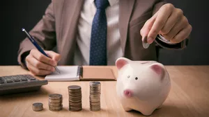 Banking and Finance