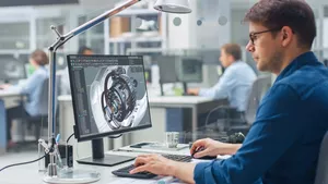 Technische Informatik