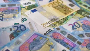 Beamter Bundesbank (mittl. Dienst)
