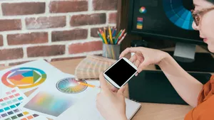 Mediendesign