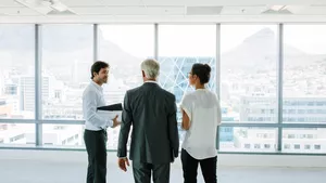 Immobilienmanagement