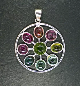 Vorpolierer/in in der Schmuck- und Kleingeräteherstellung