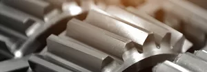 Industrielle Produktion