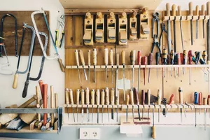 BWL - Handwerk