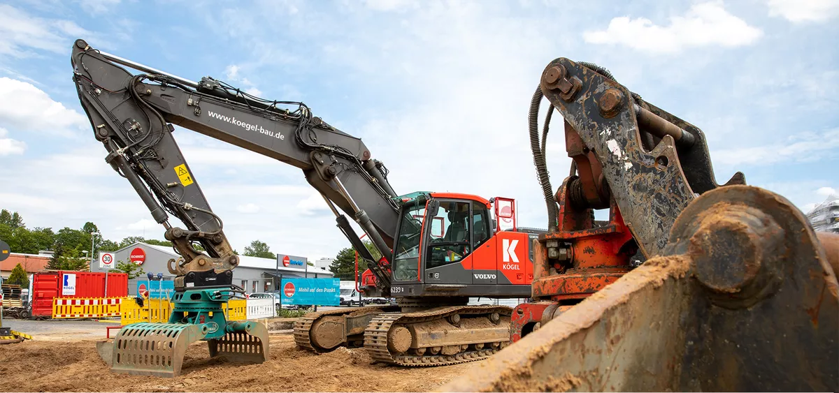 Ausbildung Holz- & Bautenschützer