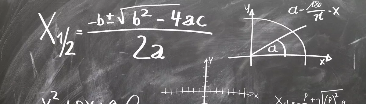 Mathematik