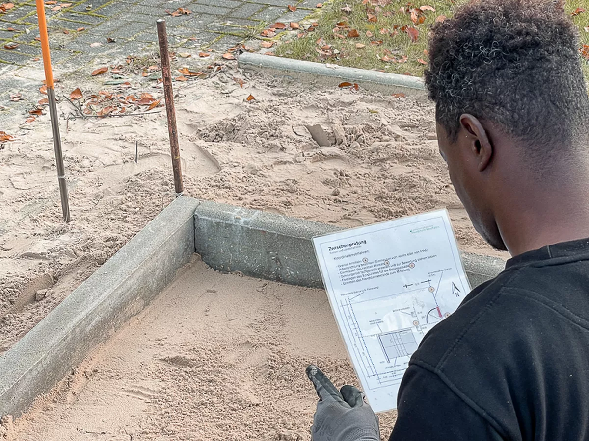 heiler_Ausbildung