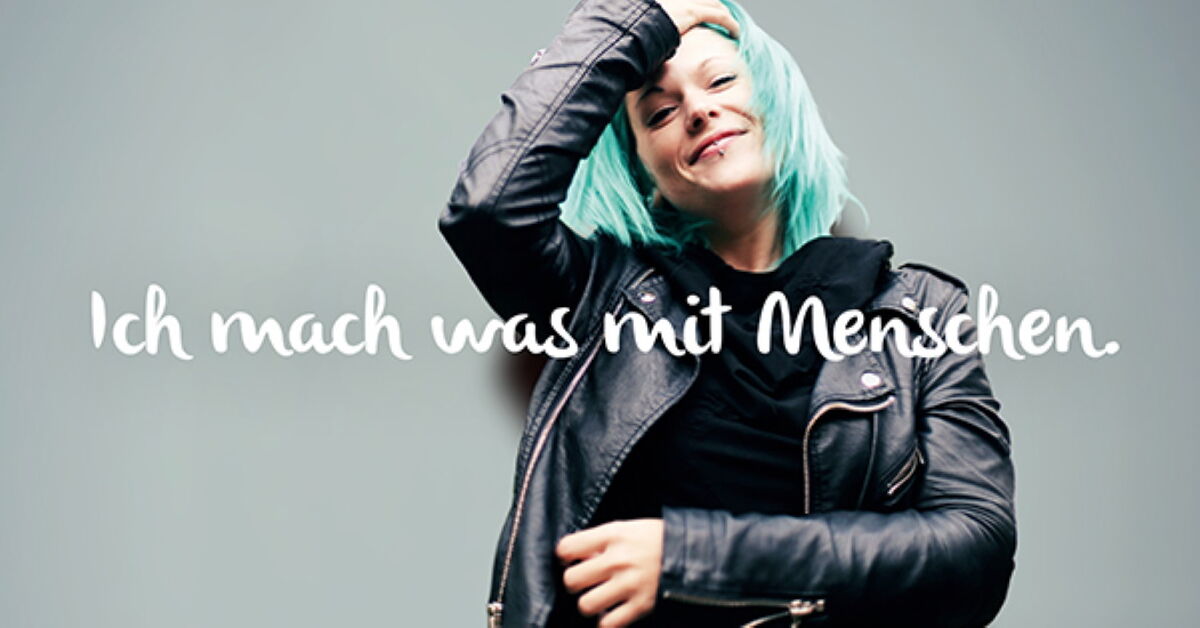 MÜNCHENSTIFT GmbH