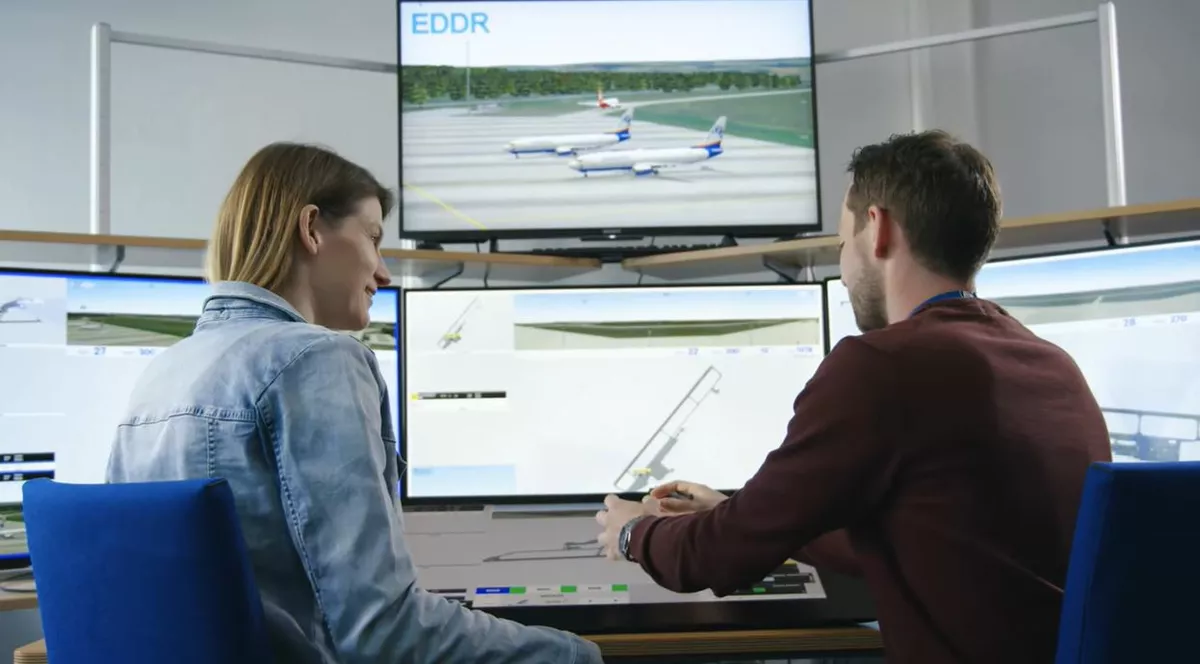 Duale Ausbildung Fachinformatiker Systemintegration (w/m/d)