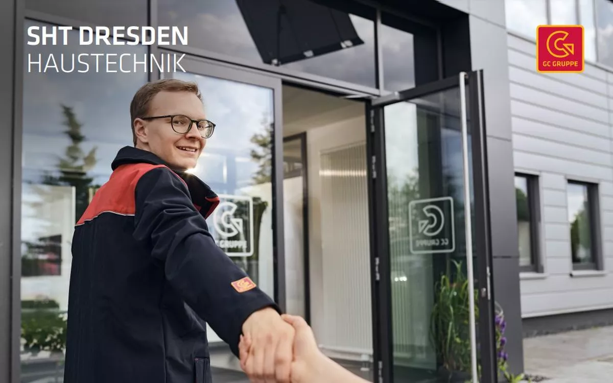 Deine Ausbildung zum Kaufmann im Einzelhandel (w/m/d)