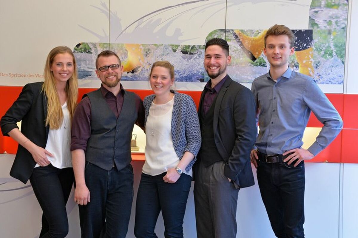 Amplifon Deutschland GmbH