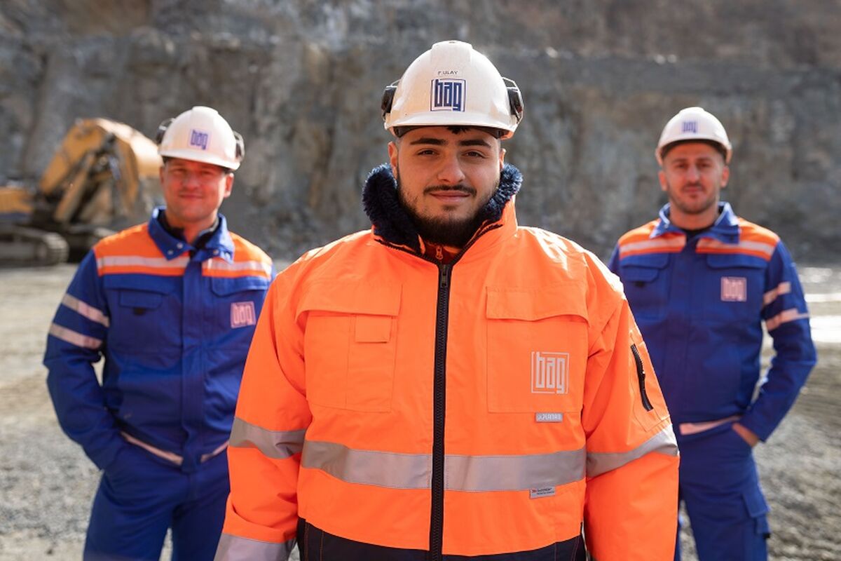 www.jobs.basalt.de