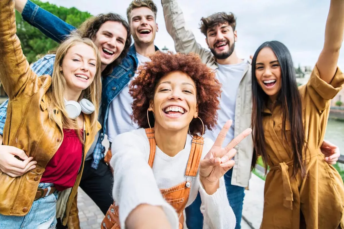 Stipendium im Rahmen einer sozialpädagogischen Ausbildung