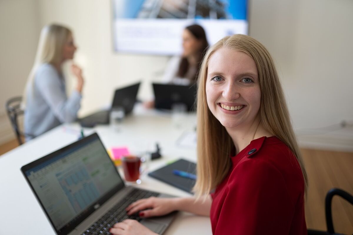 www.jobs.basalt.de