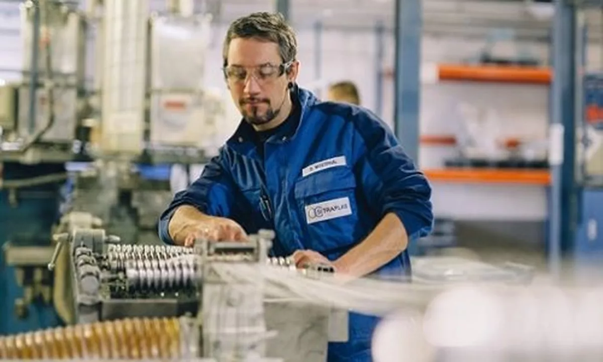 Sitraplas GmbH