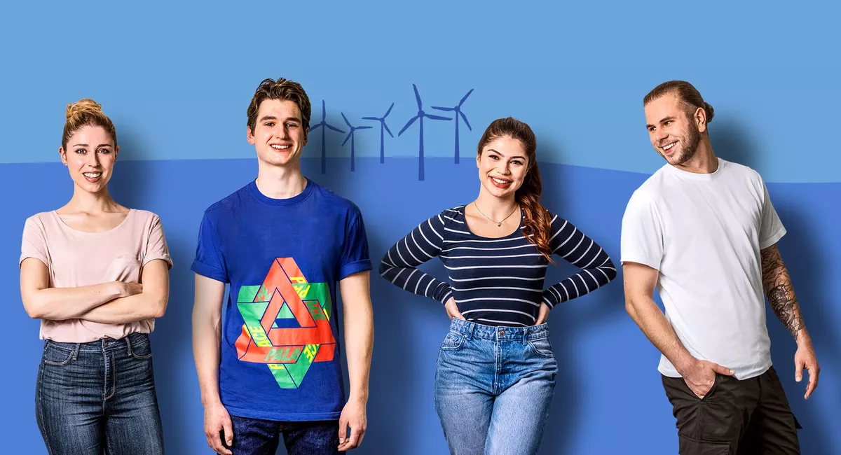 Stadtwerke Speyer GmbH