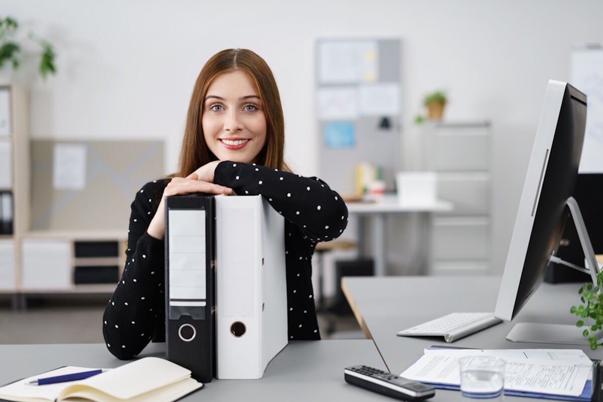 AdobeStock_994515732