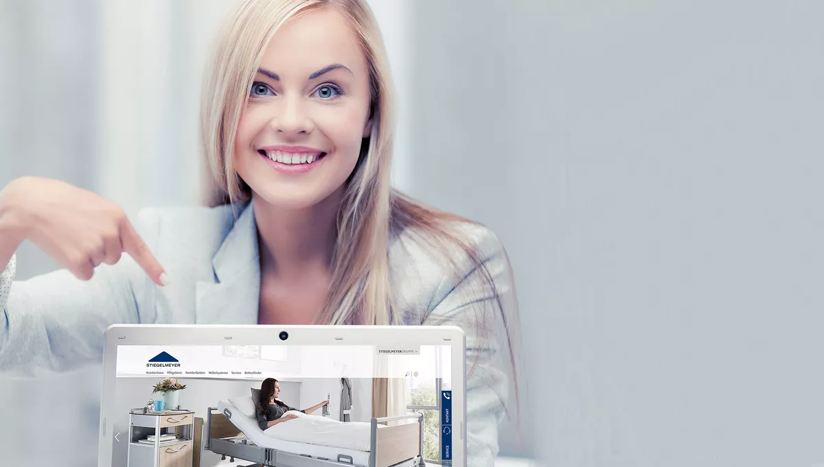 Ausbildung