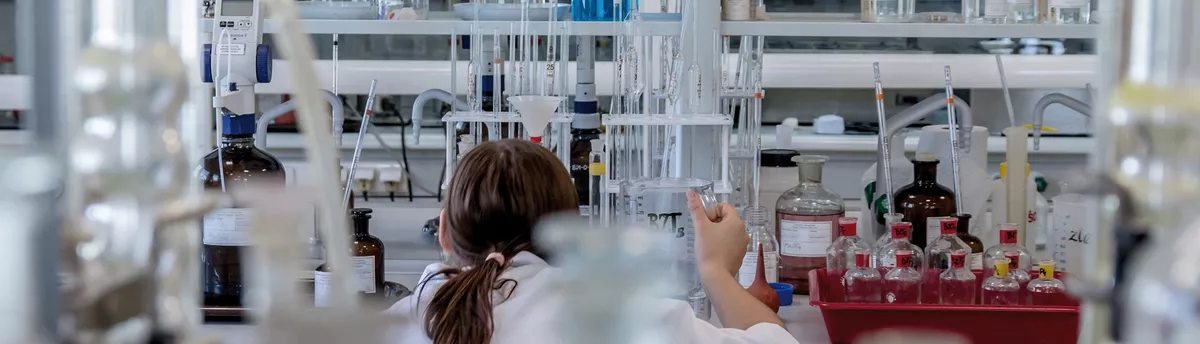 Naturwissenschaften