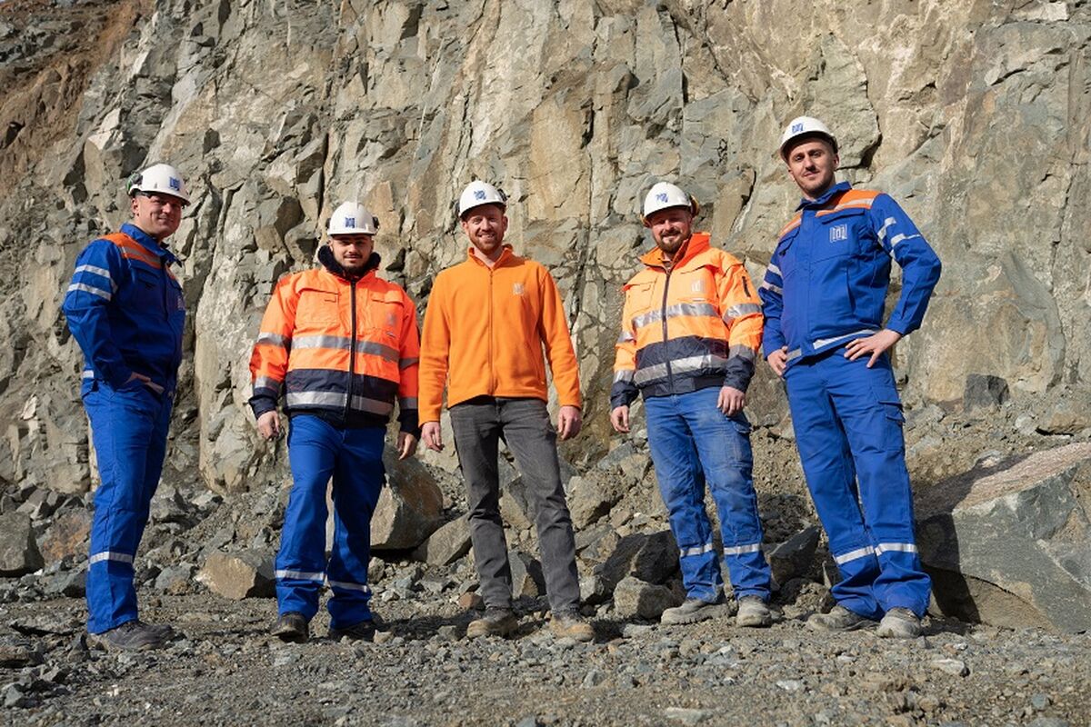www.jobs.basalt.de
