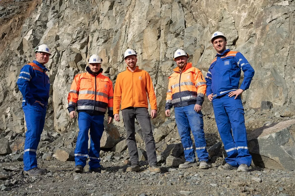 www.jobs.basalt.de