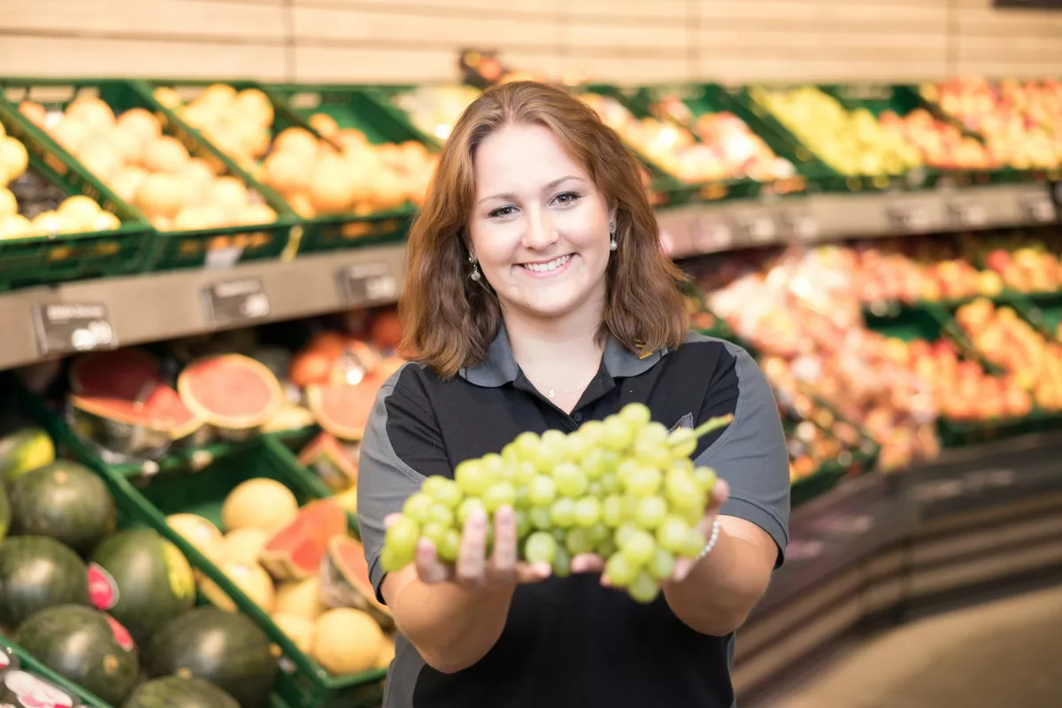Ausbildung bei WEZ