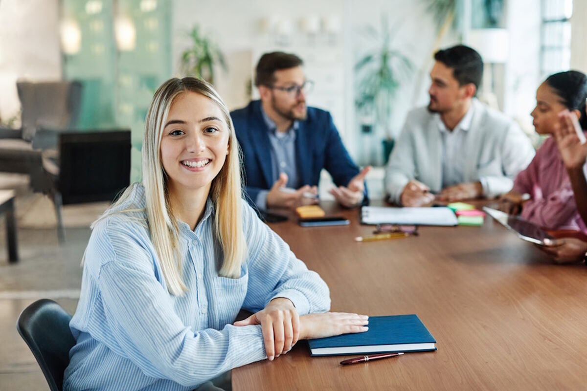 AdobeStock_543926940