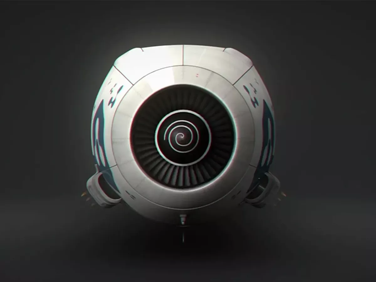 ASIMOV